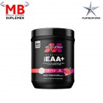 Platinum EAA+ Muscletech 30 servings Platinum EAA+ Muscletech 30 servings